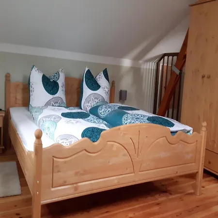 Great With Terrace Near Saxon Holiday home